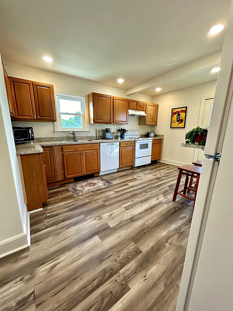 Furnished Finder property 793328_1 photo 6