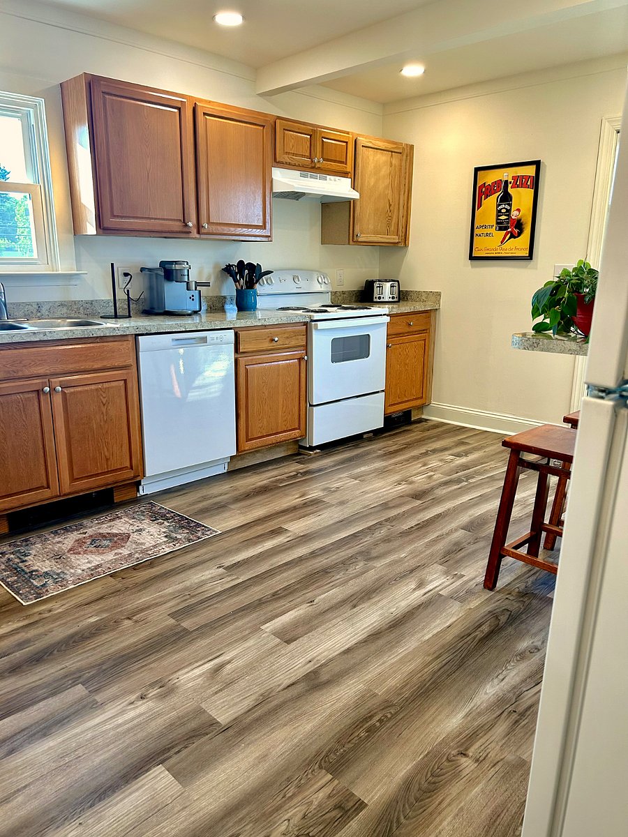 Furnished Finder property 793328_1 photo 7