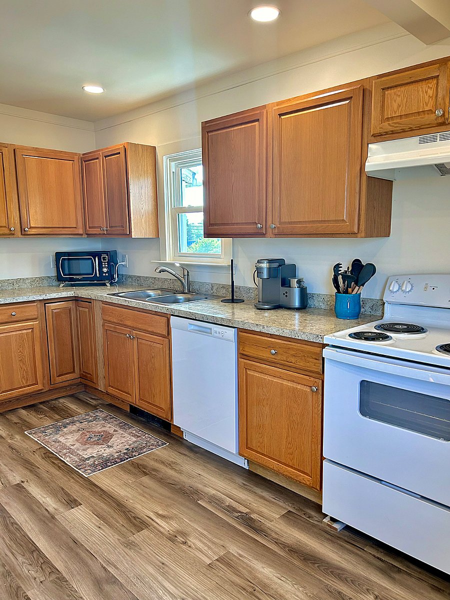 Furnished Finder property 793328_1 photo 9