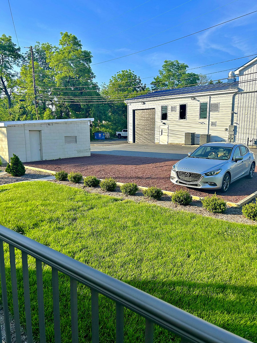 Furnished Finder property 793328_1 photo 11