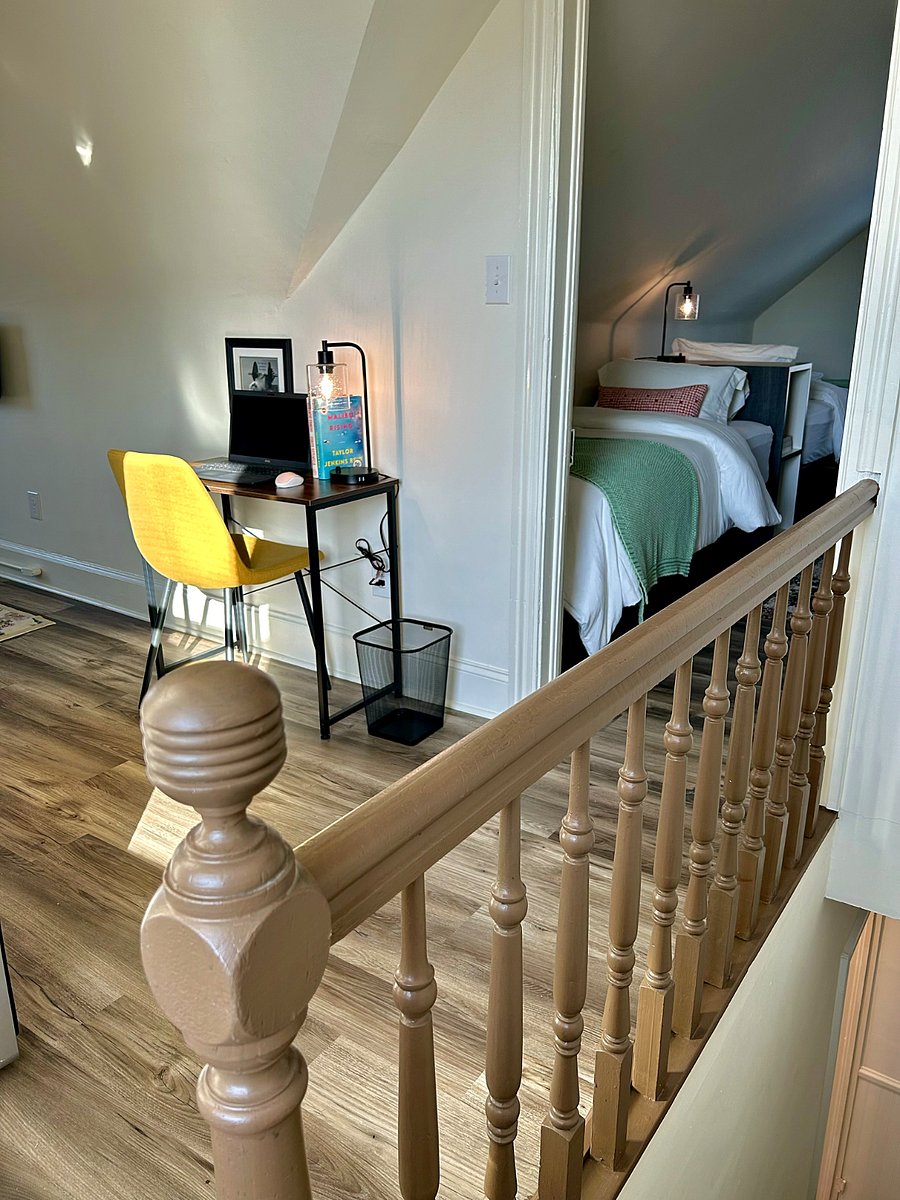Furnished Finder property 793328_1 photo 14