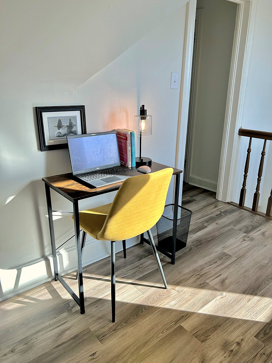Furnished Finder property 793328_1 photo 15