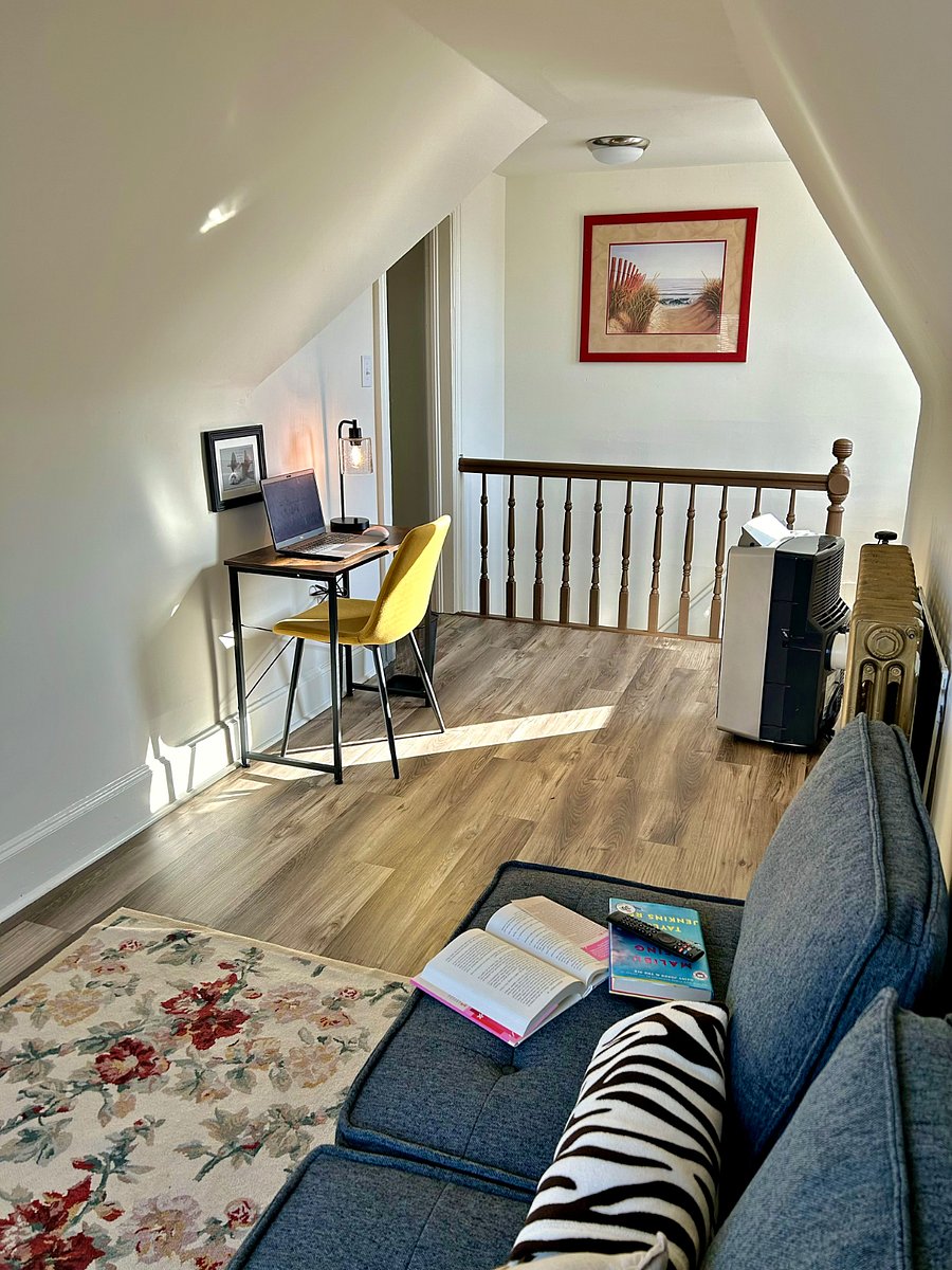 Furnished Finder property 793328_1 photo 24