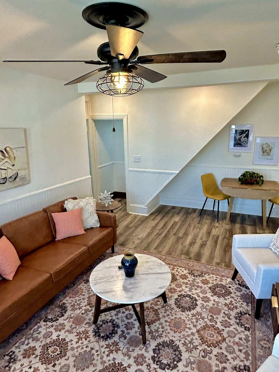Furnished Finder property 793328_1 photo 26
