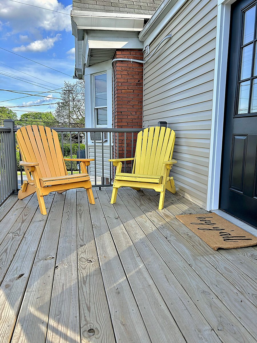 Furnished Finder property 793328_1 photo 27