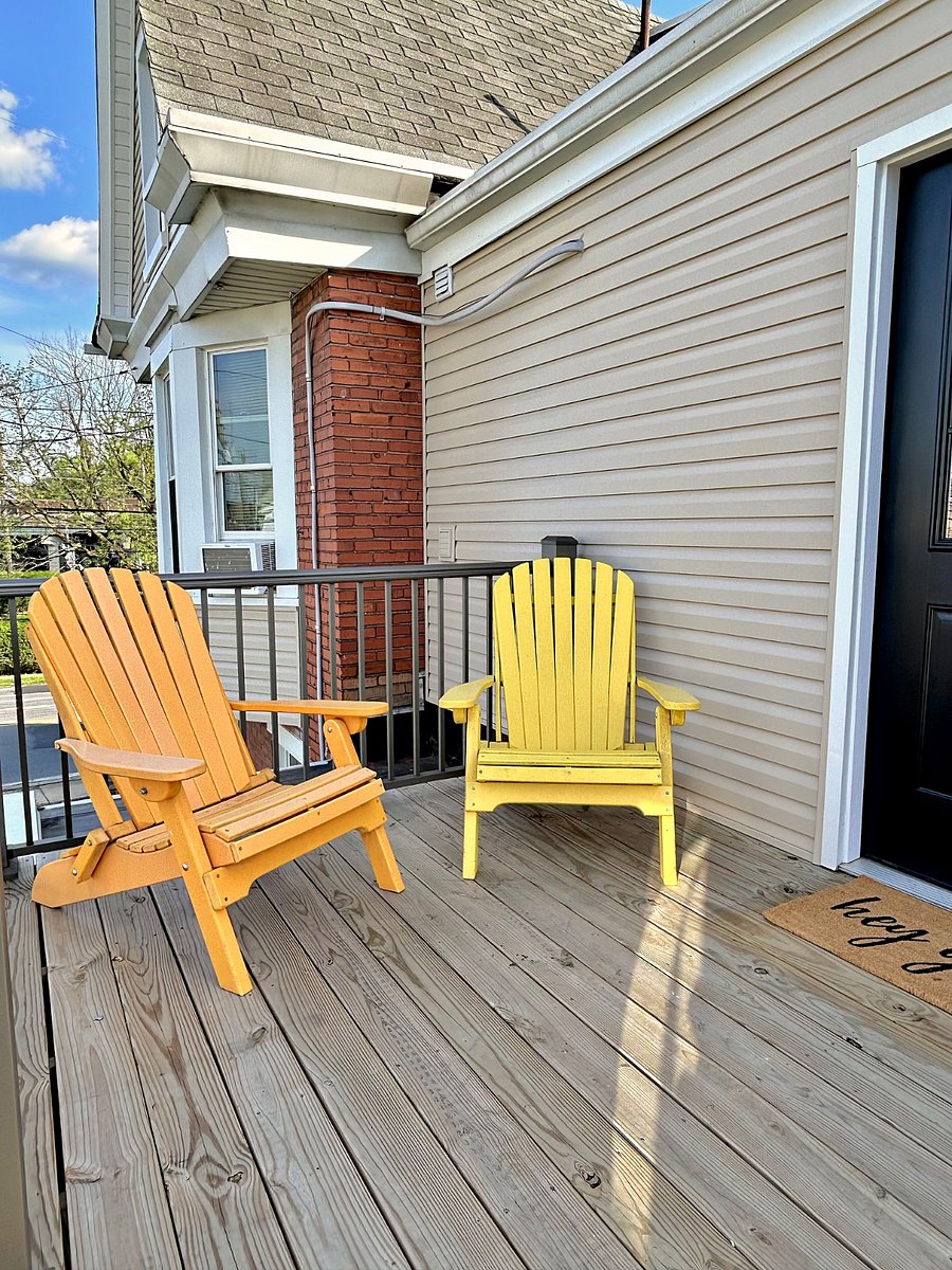Furnished Finder property 793328_1 photo 28