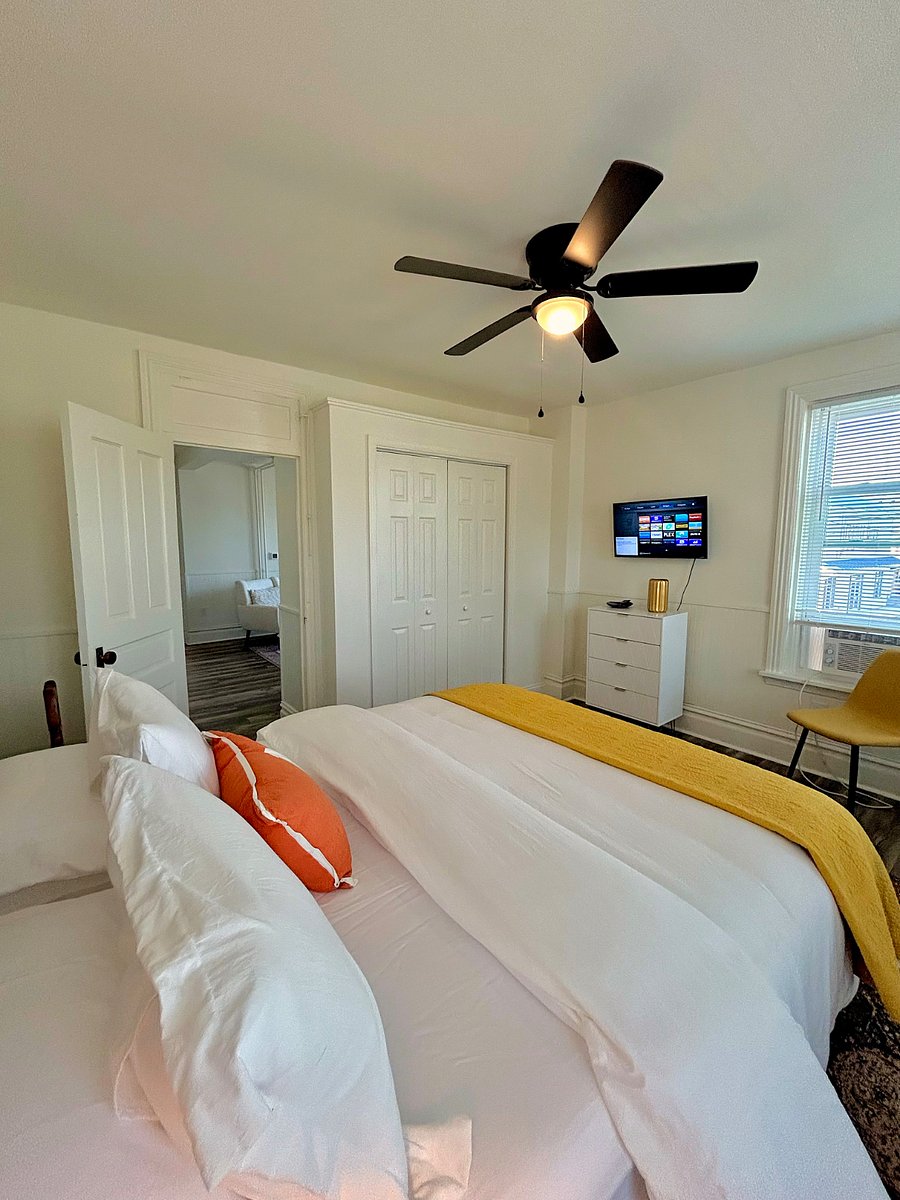 Furnished Finder property 793328_1 photo 31