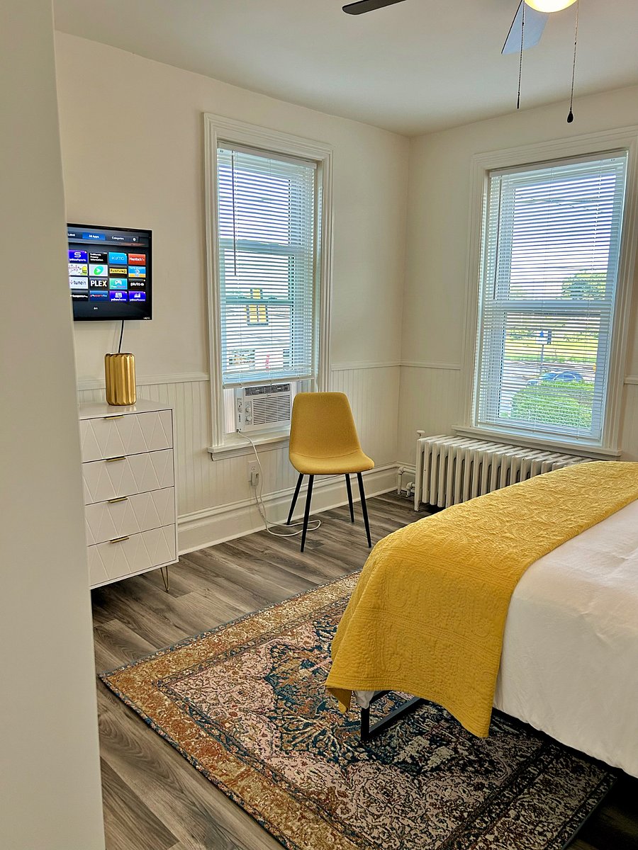 Furnished Finder property 793328_1 photo 40