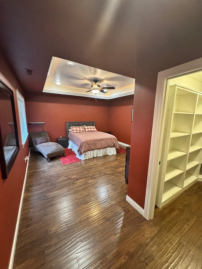 Furnished Finder property 793330_1 photo 9
