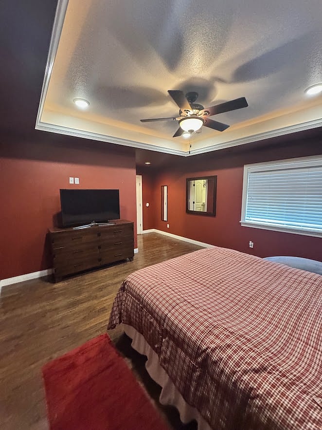Furnished Finder property 793330_1 photo 10