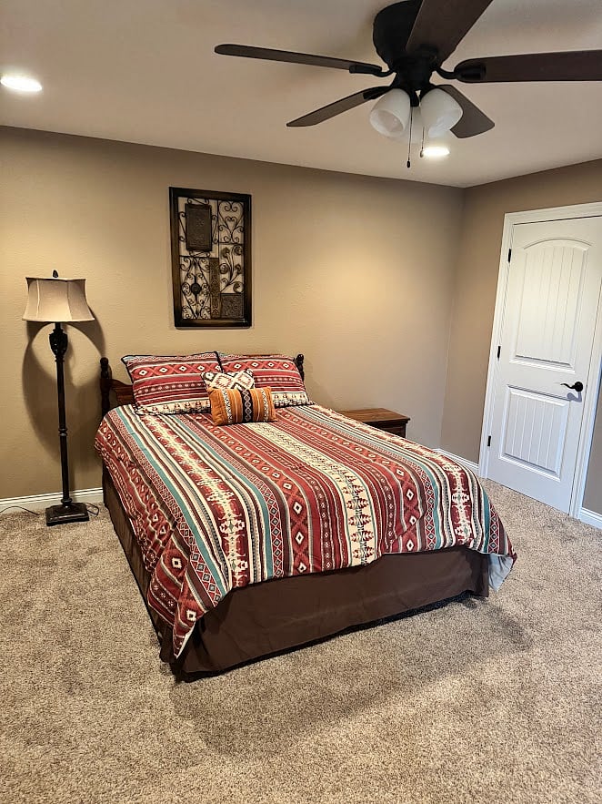 Furnished Finder property 793330_1 photo 14
