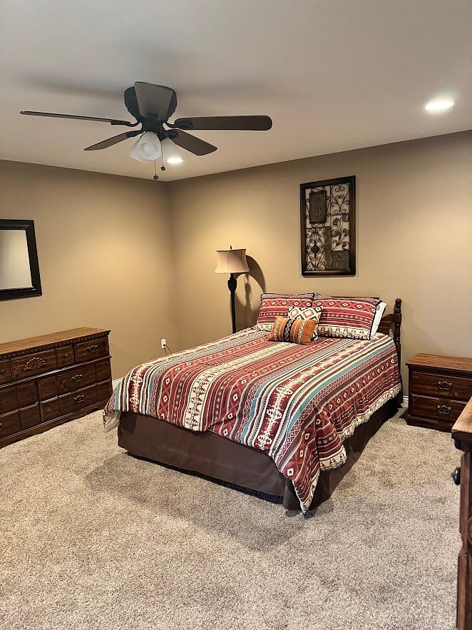 Furnished Finder property 793330_1 photo 15