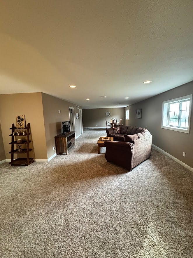 Furnished Finder property 793330_1 photo 17