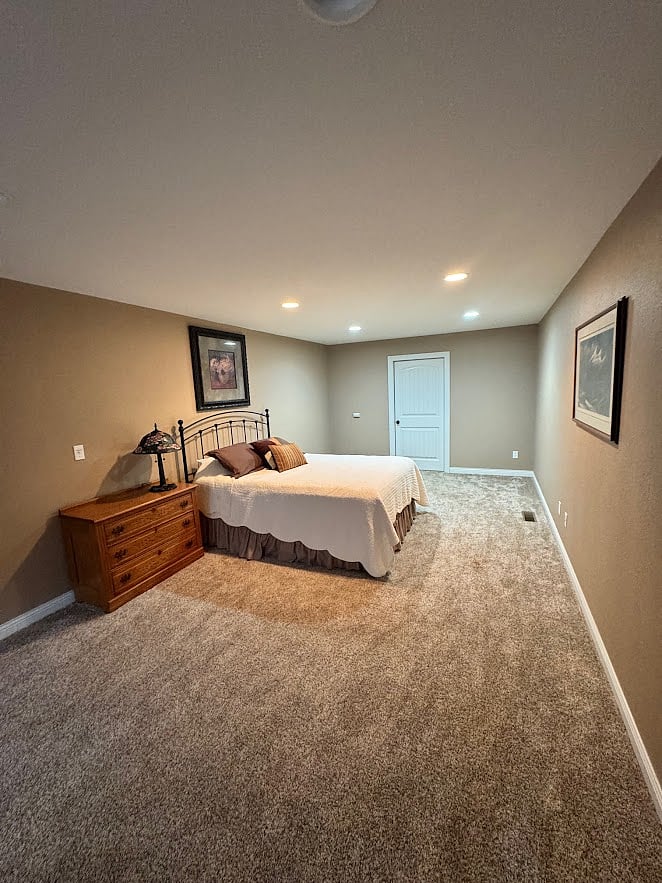 Furnished Finder property 793330_1 photo 20