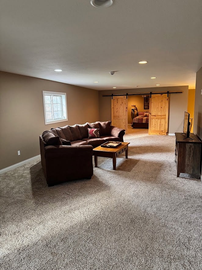Furnished Finder property 793330_1 photo 18