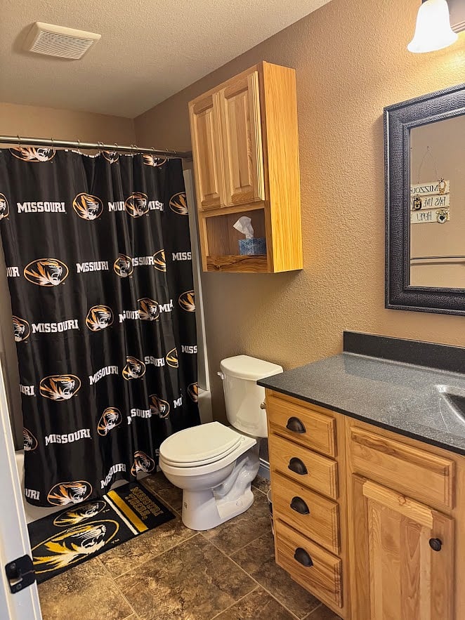 Furnished Finder property 793330_1 photo 19
