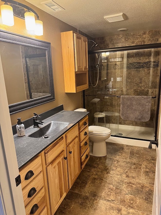 Furnished Finder property 793330_1 photo 13