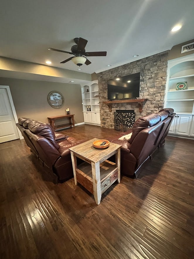 Furnished Finder property 793330_1 photo 8