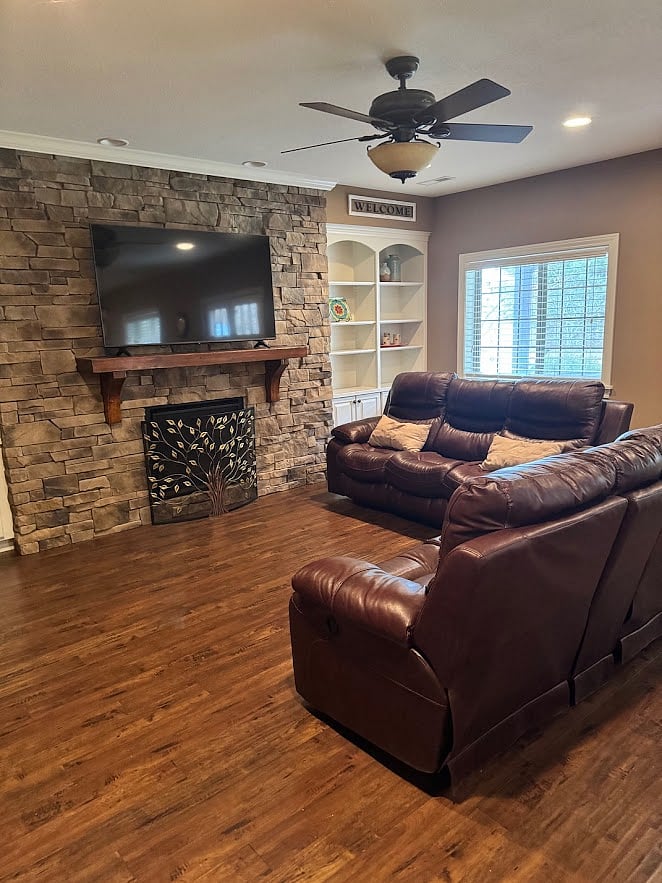 Furnished Finder property 793330_1 photo 7