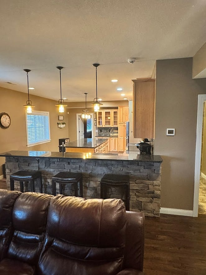 Furnished Finder property 793330_1 photo 3