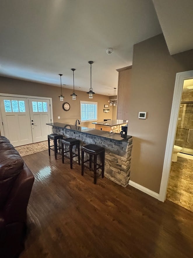 Furnished Finder property 793330_1 photo 4