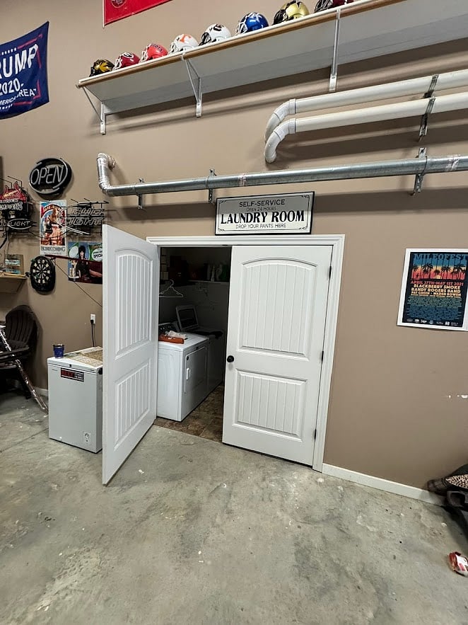 Furnished Finder property 793330_1 photo 27