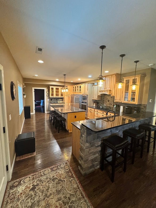 Furnished Finder property 793330_1 photo 6