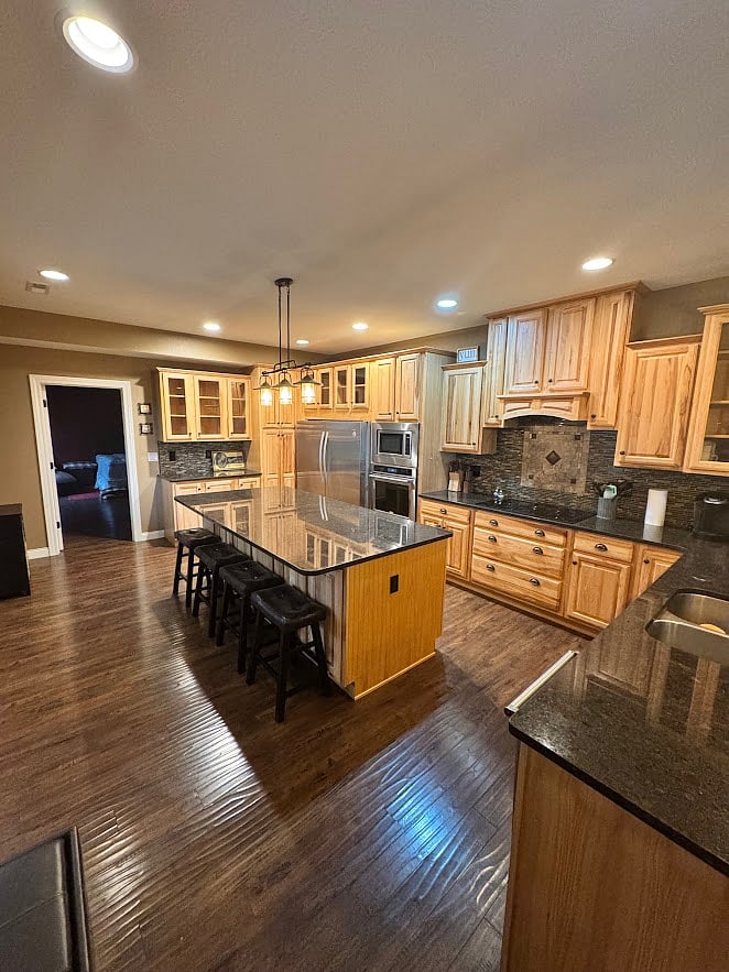 Furnished Finder property 793330_1 photo 5