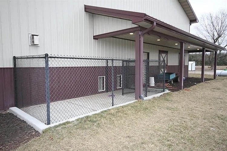 Furnished Finder property 793330_1 photo 31