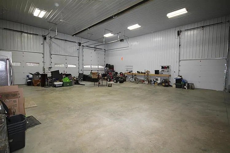 Furnished Finder property 793330_1 photo 24