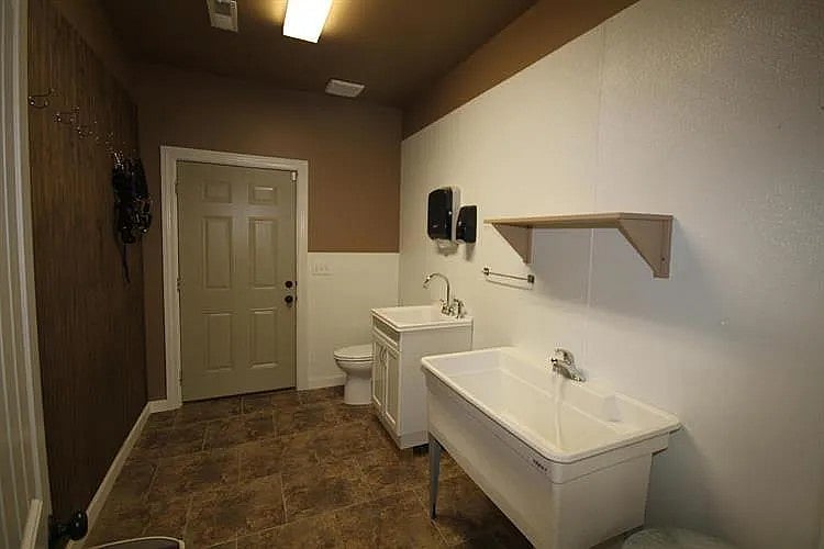 Furnished Finder property 793330_1 photo 29