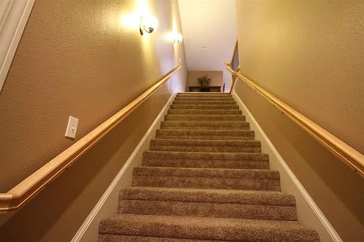 Furnished Finder property 793330_1 photo 21