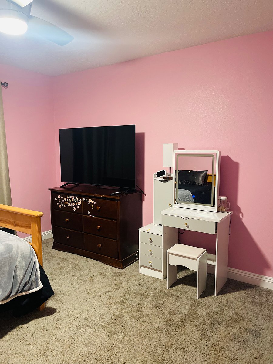 Furnished Finder property 793332_1 photo 5