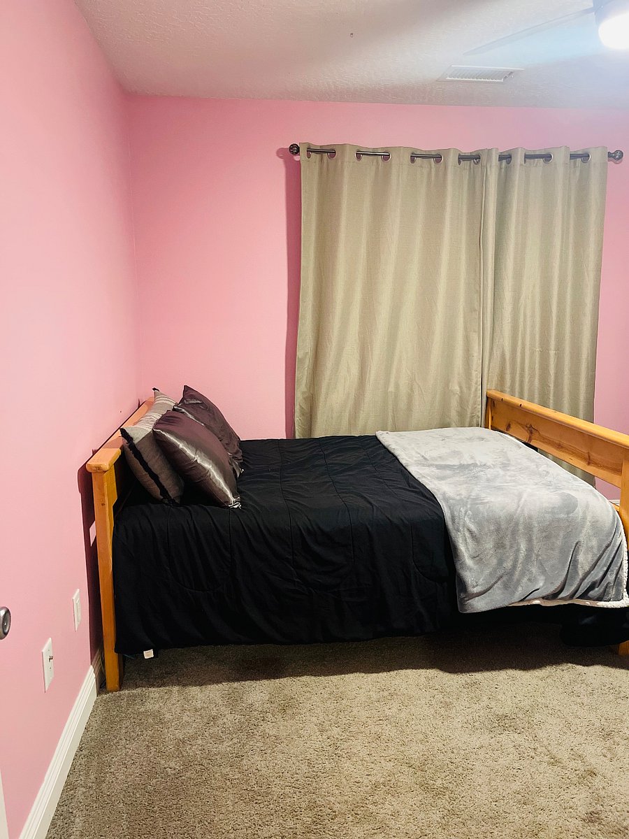 Furnished Finder property 793332_1 photo 6