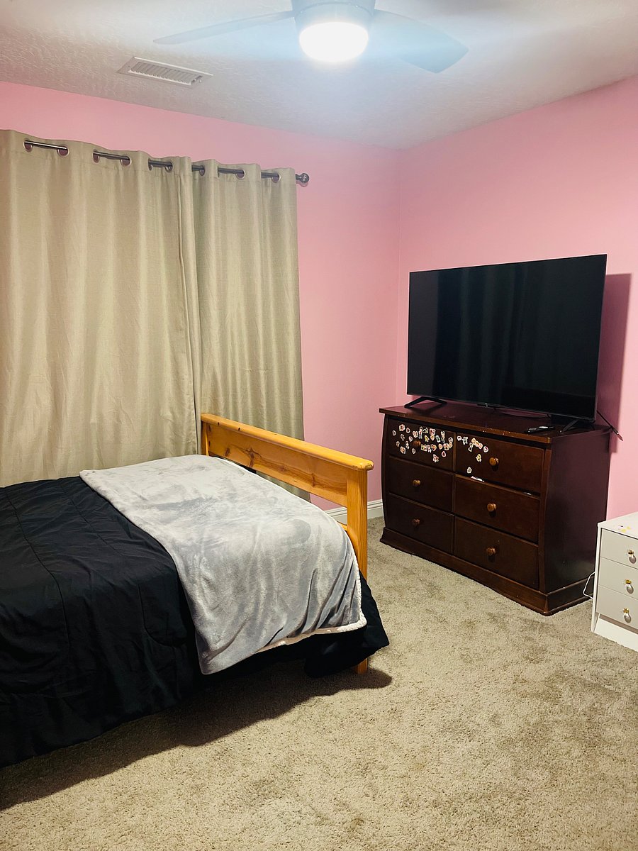 Furnished Finder property 793332_1 photo 7
