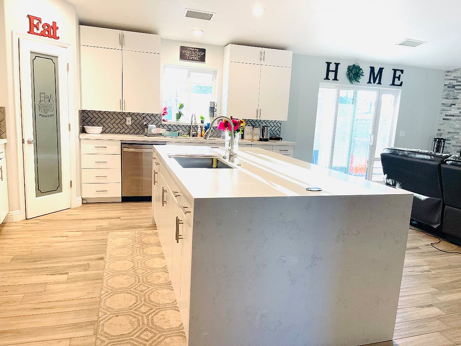 Furnished Finder property 793332_1 photo 8