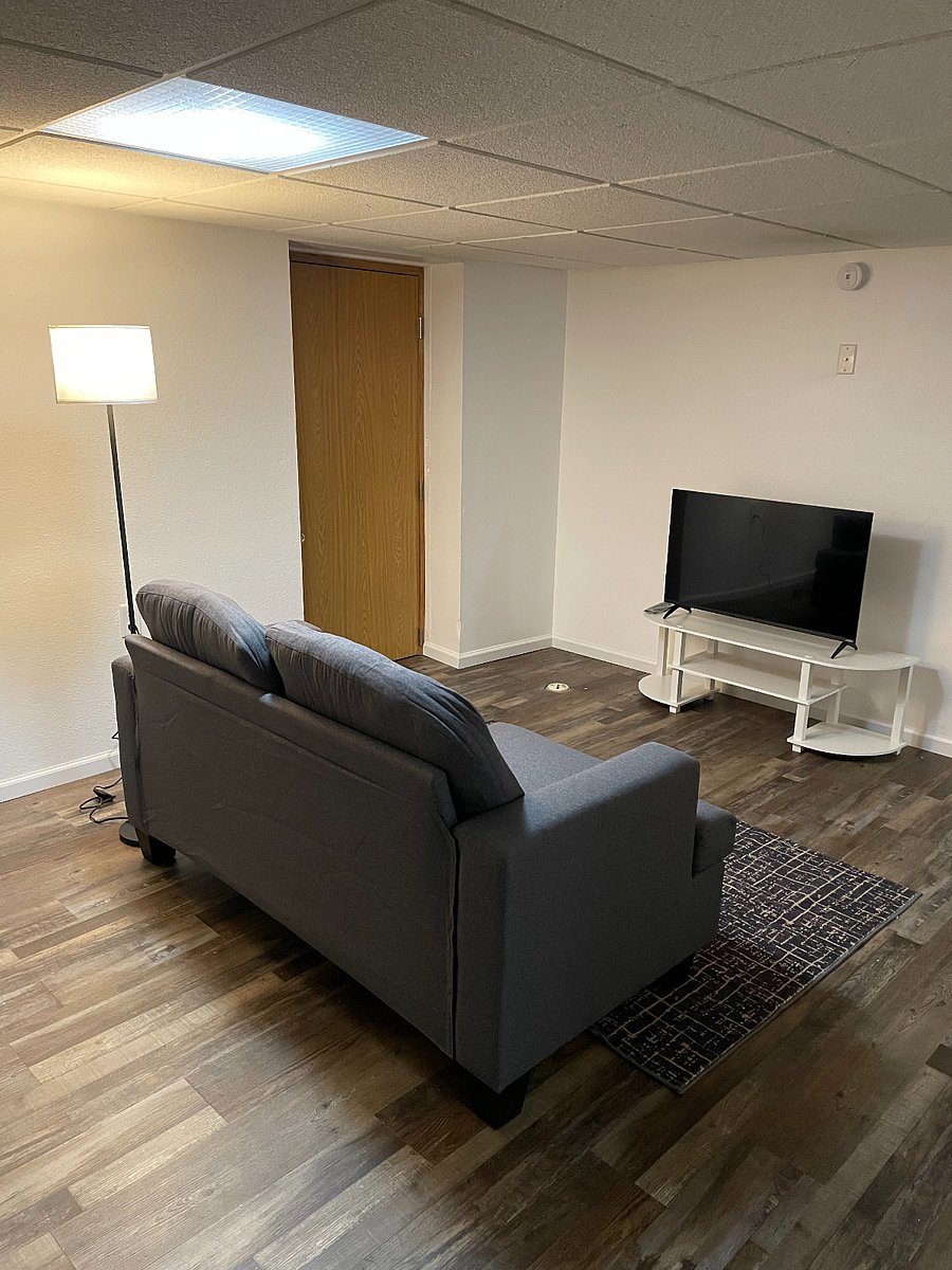 Furnished Finder property 793350_1 photo 5