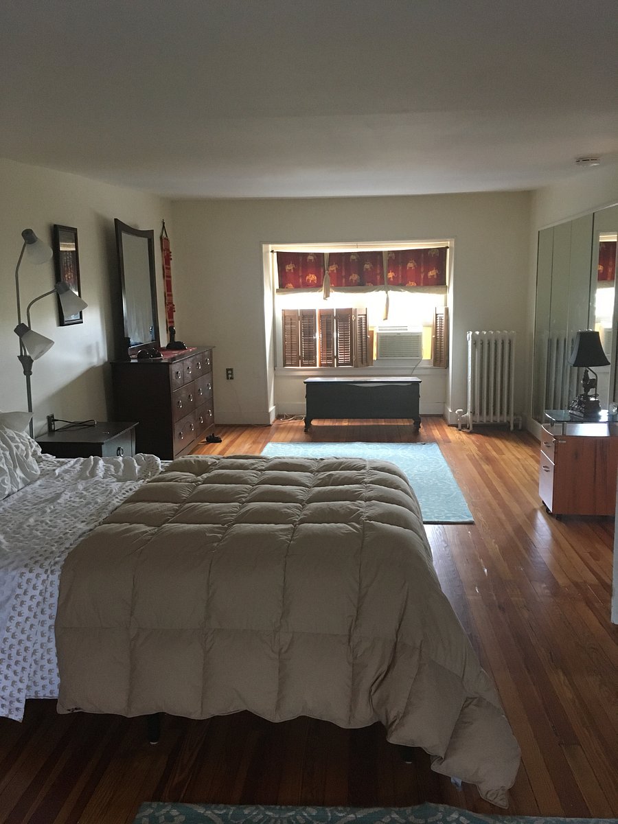 Furnished Finder property 793360_1 photo 16