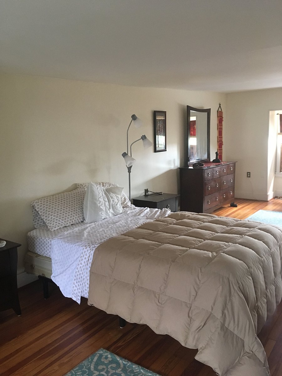 Furnished Finder property 793360_1 photo 17