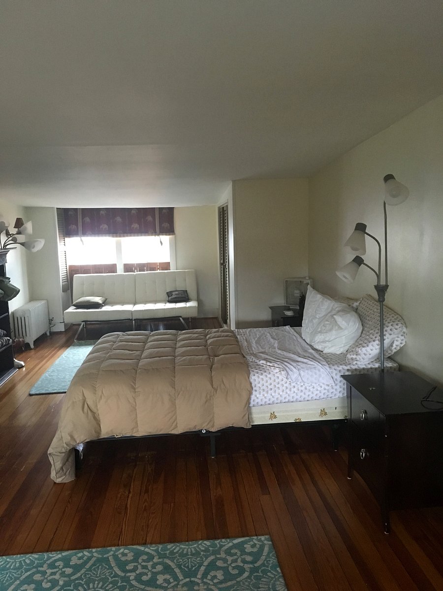 Furnished Finder property 793360_1 photo 18
