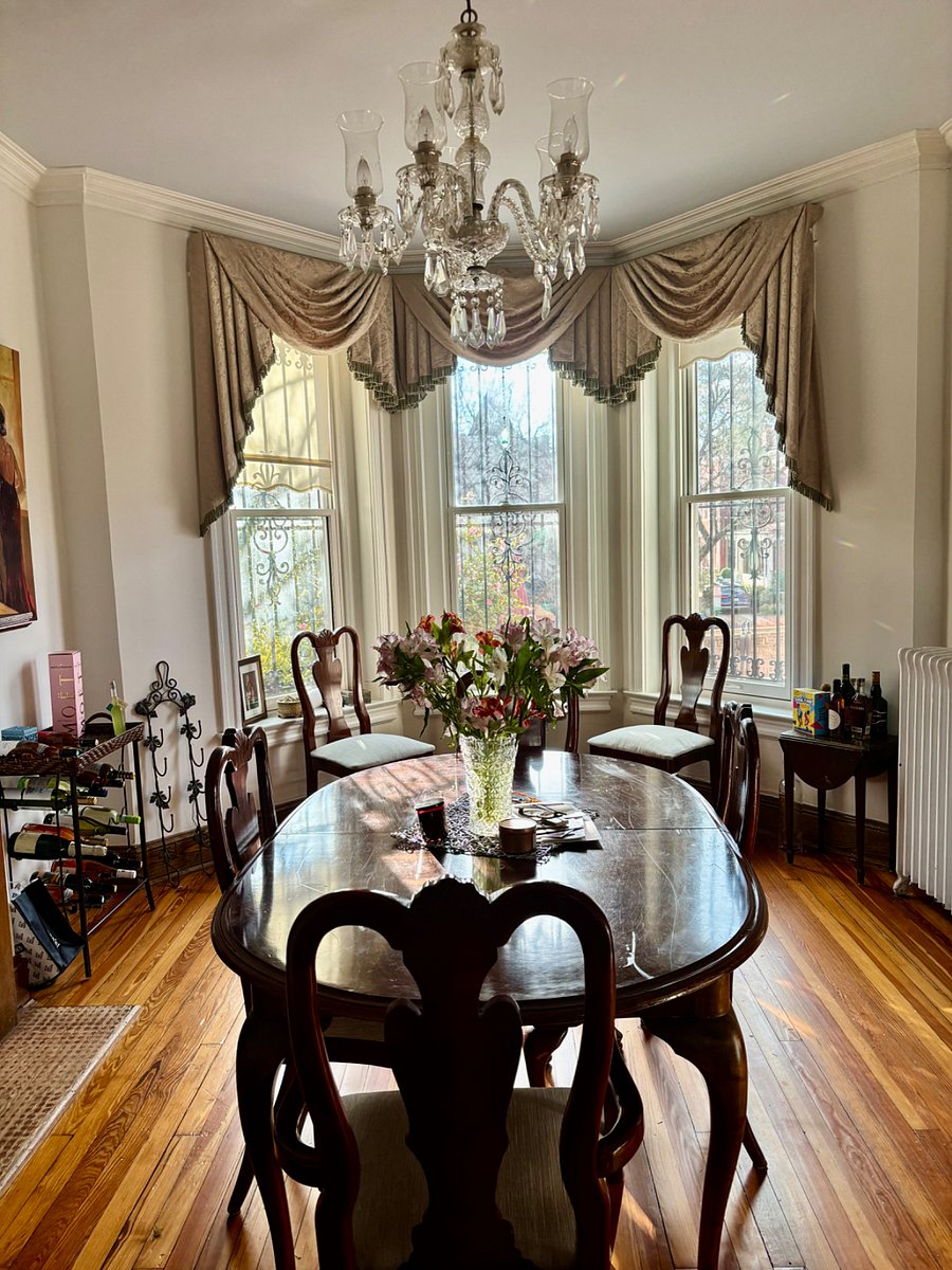 Furnished Finder property 793360_1 photo 6