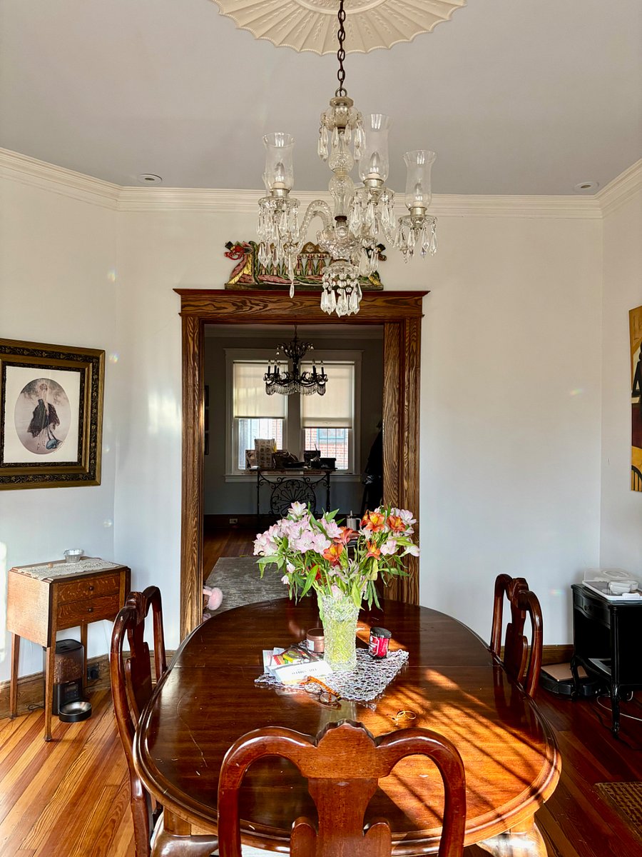 Furnished Finder property 793360_1 photo 11