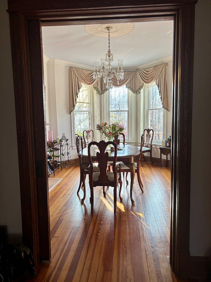 Furnished Finder property 793360_1 photo 7