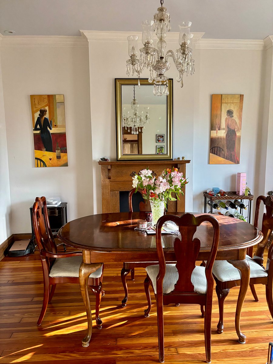 Furnished Finder property 793360_1 photo 8