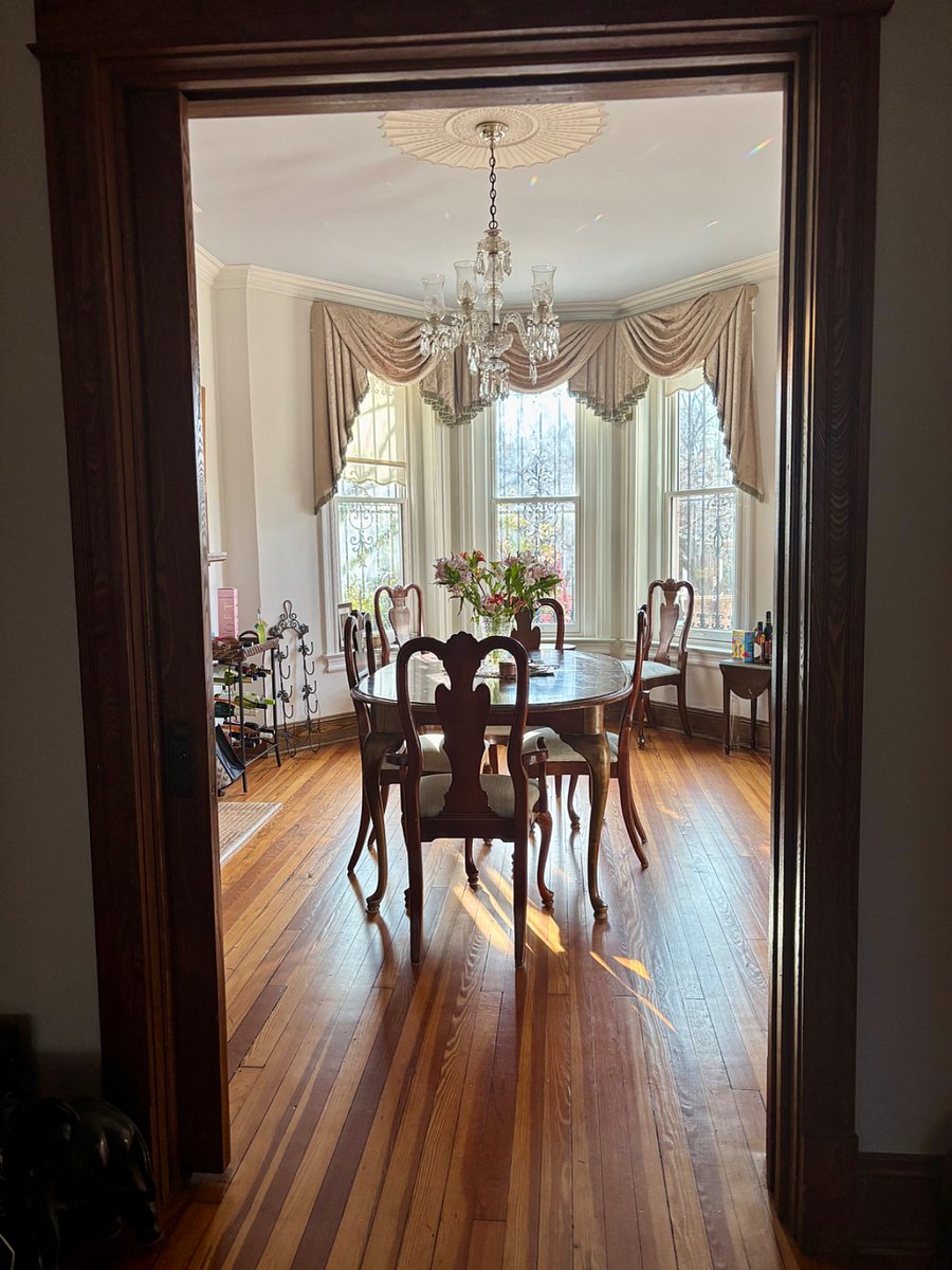 Furnished Finder property 793360_1 photo 9