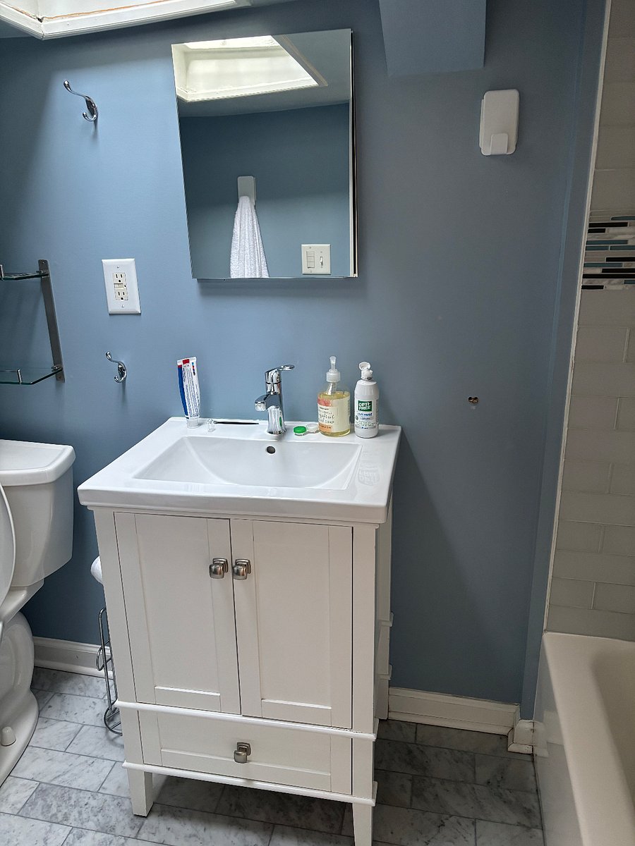 Furnished Finder property 793360_1 photo 21