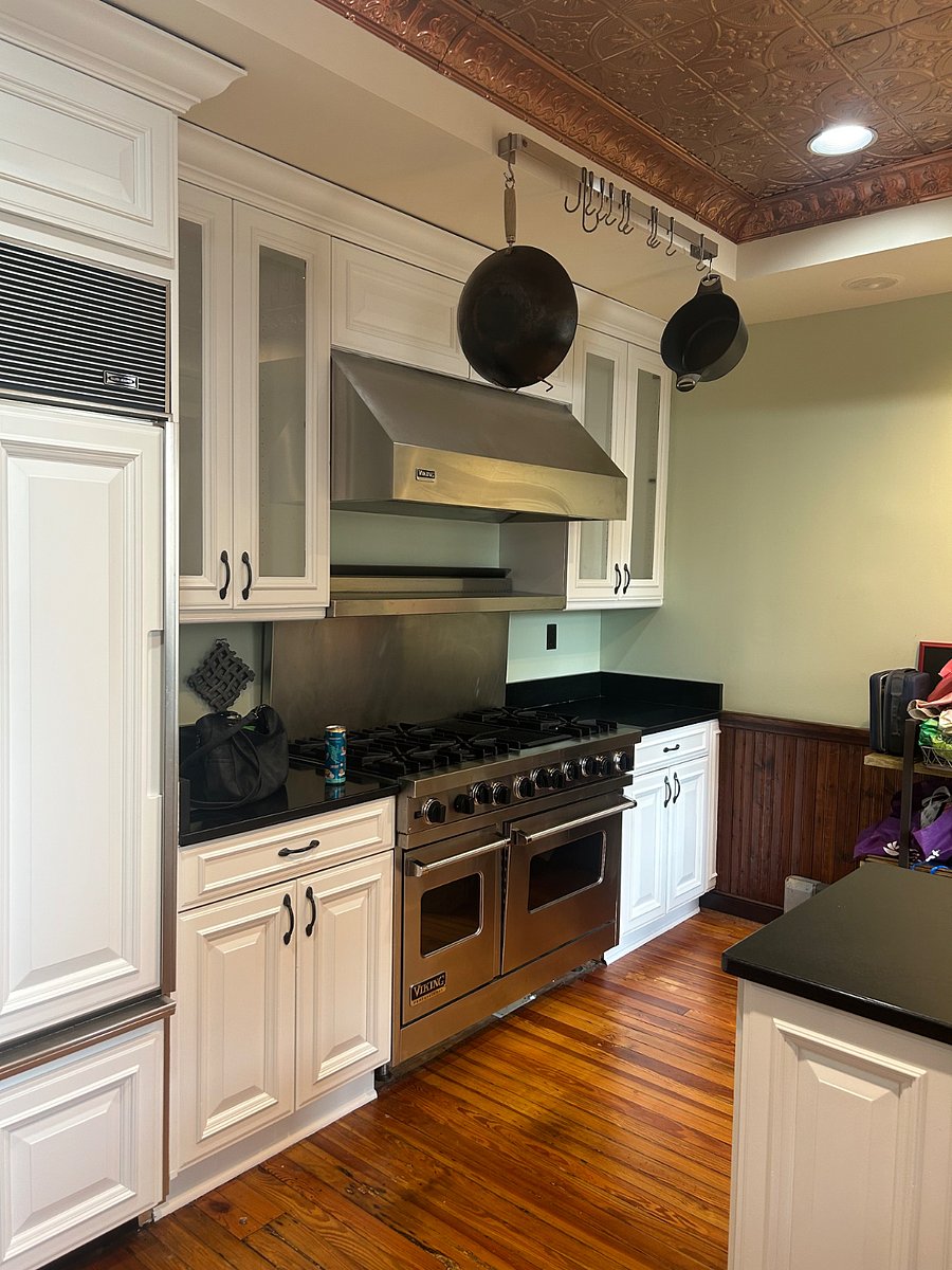 Furnished Finder property 793360_1 photo 13