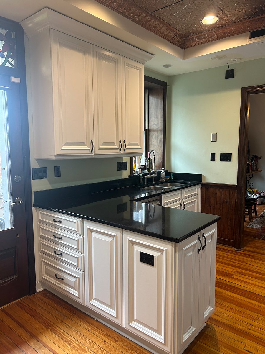 Furnished Finder property 793360_1 photo 14