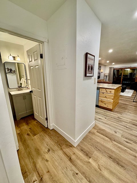 Furnished Finder property 793374_1 photo 7