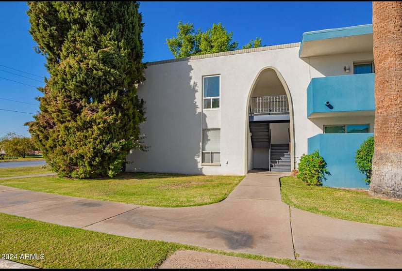 Furnished Finder property 793375_1 photo 4